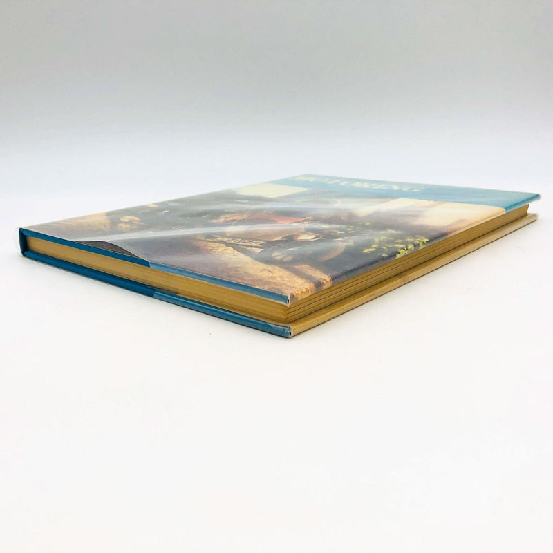 Motoring Hardcover L. T. C. Rolt 1974 1st Edition Over 470 Illustrations History 4