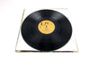 Paul Anka The Painter Vinyl LP Record UA-LA653-G A&M Records 1976 4