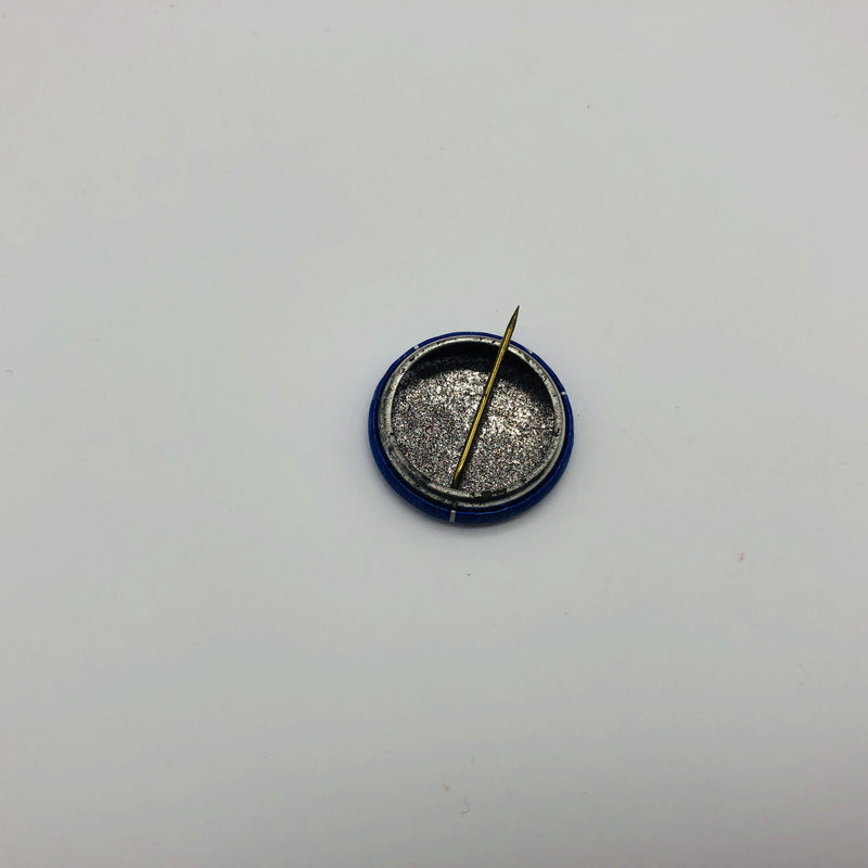 Vintage United Citizens for Nixon Button Pinback .75" Presidential Campaign 4