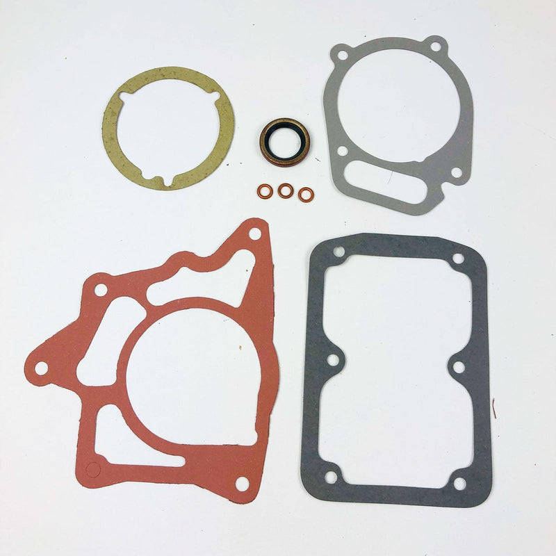RSC 994817 Transmission Gasket Seal Kit For Jeep New NOS Republic Sales Company