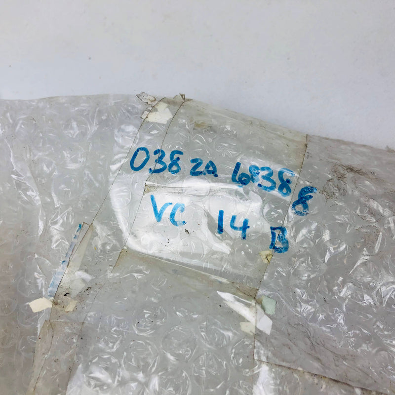 MP Tool and Eng Collet Chuck 68441 Det .8 38ZA-6838 or 038ZA6838 8 38ZA17216838