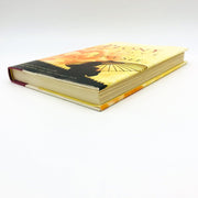 Peony In Love Hardcover Lisa See 1997 17th Century China Forbidden Love 1st Ed 4