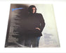 Don McLean Believers LP Record Millennium 1981 BXL1-7762 7