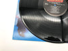 The Statler Brothers Atlanta Blue Record LP 422-818 652-1 M-1 Mercury 1984 6