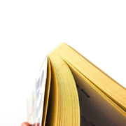 Henderson The Rain King Paperback Saul Bellow 1976 American Millionaire Africa 9