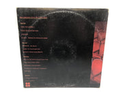 Kansas Two For the Show Double Record 33 RPM LP 35660 Kirshner 1980 Gatefold 2