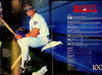 Beckett Baseball Magazine July 1993 # 100 Jackie Robinson Art Cover Nolan Ryan 2