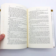 Devotion Hardcover Alice Borchardt 1995 Anne Rice Intro Mystical Magic Copy 1 9