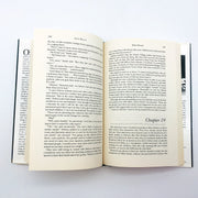 Bitter Harvest HC Ann Rule 1997 Mother Sacrifice Womens Fury 1st Ed True Crime 9