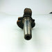 Briggs and Stratton 394392 Crankshaft for Lawn Mower Engine Genuine OEM New 2 3