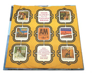 Herb Alpert & The Tijuana Brass S.R.O. 33 RPM LP Record A&M 1966 Copy 1 5