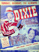 Dixie Movie Sheet Music Bing Crosby Dorothy Lamour Sunday Monday Or Always 2