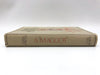 A Maggot John Fowles 1985 Little Brown and Company First Edition Hardcover 3