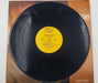 Bobby Vinton Vinton 33 RPM LP Record Epic 1969 | BN 26471 6