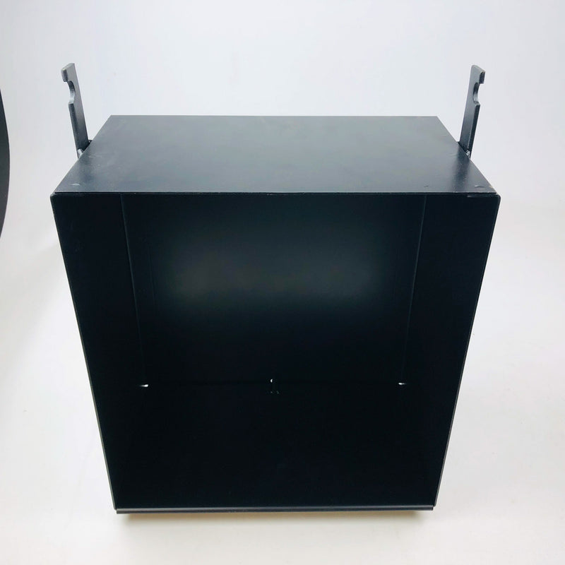 Simplicity 1690624 Weight Box For Zero Turn Lawn Mowers Genuine OEM New NOS