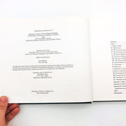 The Lincoln Motorcar Sixty Years Of Excellence Thomas Bonsall 1981 1st Ed Signed 8