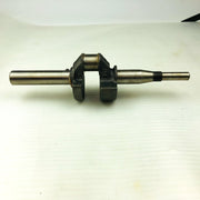 Briggs and Stratton 494564 Crankshaft for Lawn Mower Engine Genuine OEM New NOS 8