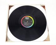 Glen Campbell That Christmas Feeling 33 LP Record Capitol Records 1968 ST 2978 6