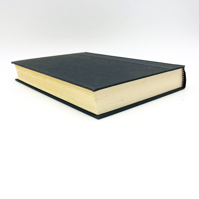 Traitor's Gate HC Anne Perry 1995 England Police Women 1st Edition No Jacket 5