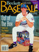 Beckett Baseball Magazine February 1998 # 155 Travis Lee Diamondbacks Ben Grieve 1