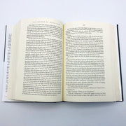 The Emperor Of Ocean Park Hardcover Stephen L Carter 2002 Law Professor Book Clu 9