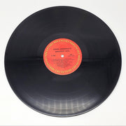 Steve Lawrence Steve Lawrence's Greatest Hits LP Record Columbia 1967 CS 9565 4