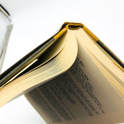 The Golden Honeycomb Hardcover Kamala Markandaya 1977 1st Edition India Royalty 12