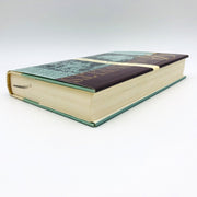 The Roosevelts Hardcover Peter Collier 1994 American Saga Oldest Dynasty 4