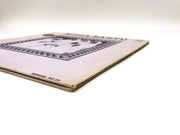 Les Soers Blanches of Katana Missa Bantu Record 33 LP PCC-211 Philips 1964 GATE 5