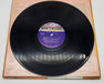 Lionel Richie Lionel Richie 33 RPM LP Record Motown 1982 6007ML 7
