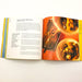 Cafe Morocco Paperback Anissa Helou 1999 Recipes Techniques Cookery Lamb Prep 8