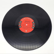 Sammy Kaye Midnight Serenade LP Record Columbia CL 1107 5