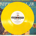 The Sandpipers Buffalo Bill, Jr. 78 RPM Single Record Golden Records R231 3