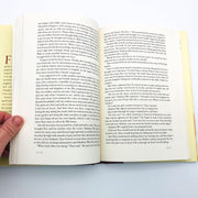 Peony In Love Hardcover Lisa See 1997 17th Century China Forbidden Love 1st Ed 9