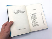 Hardy Boys The Short-Wave Mystery No 24 Franklin W. Dixon 1966 Grosset Dunlap 8