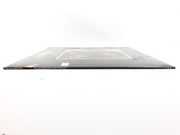 Oak Ridge Boys Greatest Hits 33 Record MCA-5150 MCA 1980 + Original Inner Sleeve 4