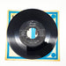 Lesley Gore It's Gotta Be You 45 RPM Single Record Mercury 1964 72270 3