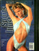 Sports Illustrated Magazine February 1993 Swinsuits '93 Vendela 1