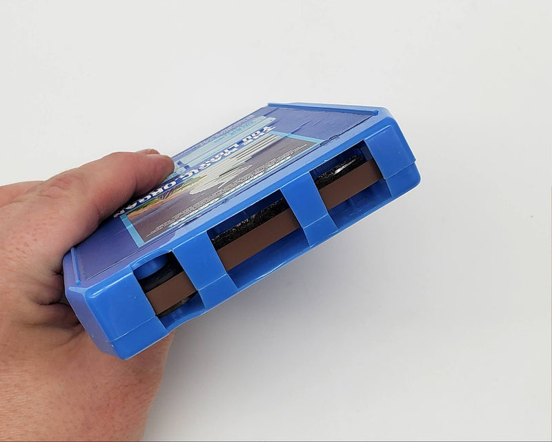 The Magic Organ You Light Up My Life 8-Track Tape Album Ranwood 1978 8058-8181