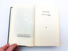 Winston S Churchhill Volume 2 Hardcover Randolph Churchhill 1967 Young Statesman 9