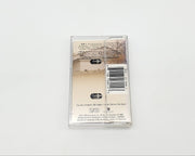 Bill & Gloria Gaither Down by the Tabernacle Cassette Tape Spring House 1998 2