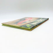 Jaguar Hardcover Bron Kowal 1988 1st Edition Swallow Sidecar Company History 5