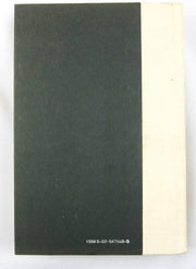 1980's Countdown To Armageddon & Third World War: Hardback - QTY 3 Books | USED 9