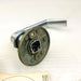 Schlage 4107244S Single Dummy Trim Door Knob Lever S170 Saturn 626 New Old Stock 5