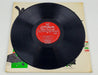 Mantovani And His Orchestra Italia Mia Record 33 RPM LP London 1961 Gatefold 6