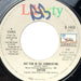 Dayton 45 RPM 7" Single Record Hot Fun in the Summertime Liberty Records B-1468 1