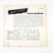 Benny Goodman Classics In Jazz Part 2 45 RPM EP Record Capitol Records 2
