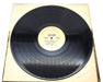 Peter Nero Love Story 33 RPM LP Record Harmony KH 30586 5