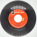 The Hondells Little Honda Record 45 RPM Single 72324 Mercury 1964 1