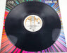 LTD Shine On 33 RPM LP Record A&M 1980 5